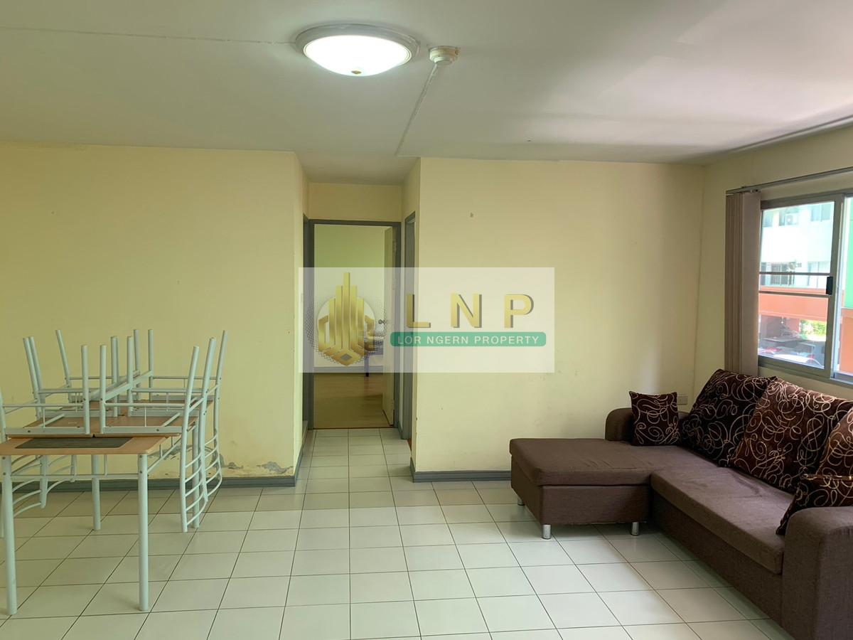 รูป 🏢 ขายคอนโด : Lumpini Center Ladprao 111 (ลุมพินี เซ็นเตอร์ ลาดพร้าว 111) รหัสทรัพย์ | 📌LNP-C11701 - รูปที่ 8/11