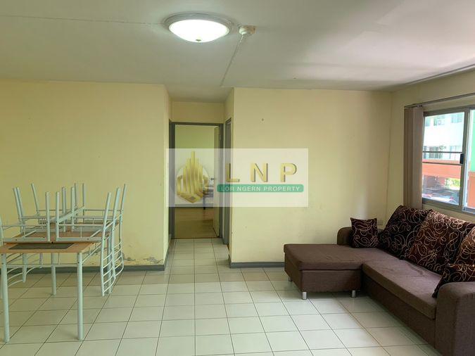 รูป 🏢 ขายคอนโด : Lumpini Center Ladprao 111 (ลุมพินี เซ็นเตอร์ ลาดพร้าว 111) รหัสทรัพย์ | 📌LNP-C11701 - รูปที่ 8/11