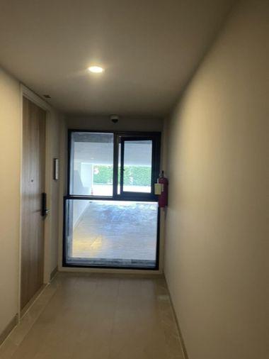 รูป 🏢 ขายคอนโด : Chapter Thonglor 25 (แชปเตอร์ ทองหล่อ 25)   รหัสทรัพย์ | 📌LNP-C11716 - รูปที่ 15/32