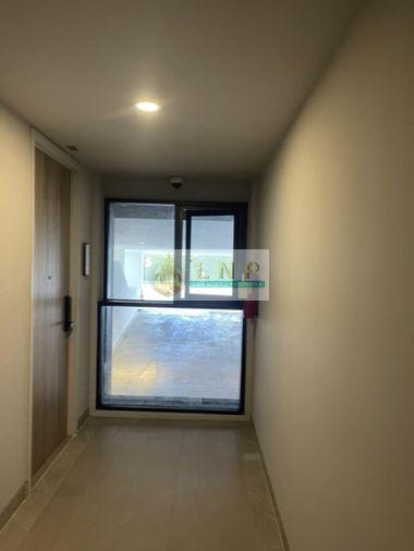 รูป 🏢 ขายคอนโด : Chapter Thonglor 25 (แชปเตอร์ ทองหล่อ 25) รหัสทรัพย์ | 📌LNP-C11716 - รูปที่ 15/32