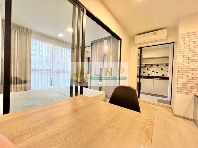 รูป 🏢 ขายคอนโด : The Excel Udomsuk (ดิ เอ็กเซล อุดมสุข) รหัสทรัพย์ | 📌LNP-C11725 - รูปที่ 2/7