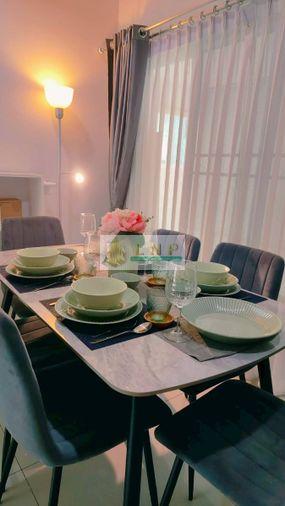 รูป 🏠 ให้เช่าบ้าน : Perfect Place Rama 9-Krungthepkreetha (เพอร์เฟค เพลส พระราม 9-กรุงเทพกรีฑา) รหัสทรัพย์ | 📌LNP-H787 - รูปที่ 9/12