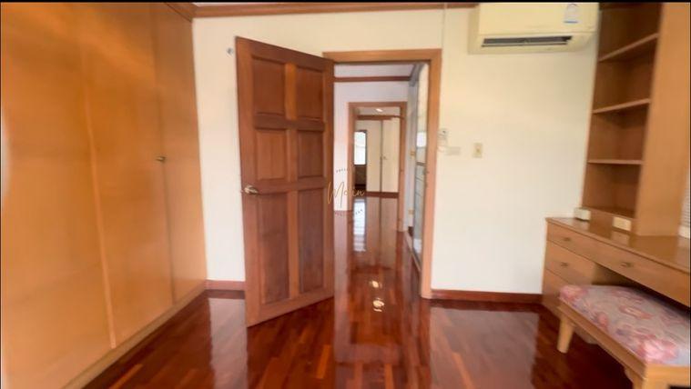 รูป ขายบ้านเดี่ยว 3 ชั้น ธารารมย์ หัวหมาก รามคำแหง 43/1 ใกล้บดินทรเดชา ราคาอัปเดต 27 ล้าน - รูปที่ 7/19