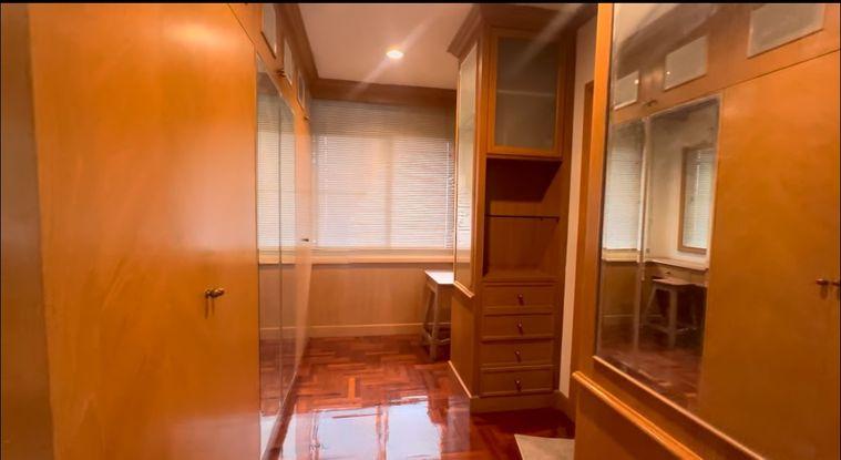 รูป ขายบ้านเดี่ยว 3 ชั้น ธารารมย์ หัวหมาก รามคำแหง 43/1 ใกล้บดินทรเดชา ราคาอัปเดต 27 ล้าน - รูปที่ 11/19