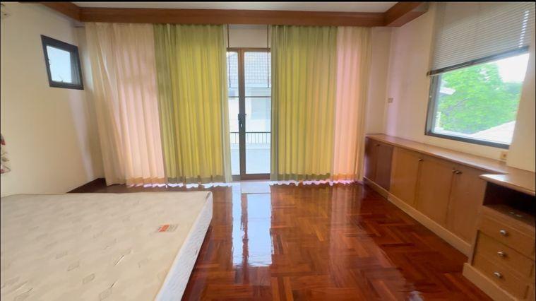 รูป ขายบ้านเดี่ยว 3 ชั้น ธารารมย์ หัวหมาก รามคำแหง 43/1 ใกล้บดินทรเดชา ราคาอัปเดต 27 ล้าน - รูปที่ 3/19