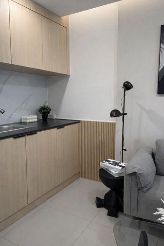 รูป 🏢 ขายคอนโด : City Villa (ซิตี้ วิลล่า)   รหัสทรัพย์ | 📌LNP-C11728 - รูปที่ 13/15