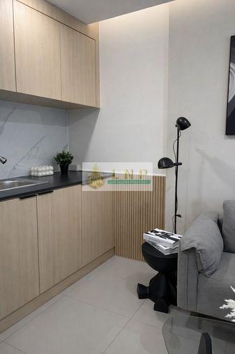รูป 🏢 ขายคอนโด : City Villa (ซิตี้ วิลล่า) รหัสทรัพย์ | 📌LNP-C11728 - รูปที่ 13/15