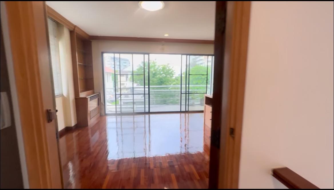 รูป ขายบ้านเดี่ยว 3 ชั้น ธารารมย์ หัวหมาก รามคำแหง 43/1 ใกล้บดินทรเดชา ราคาอัปเดต 27 ล้าน - รูปที่ 8/19