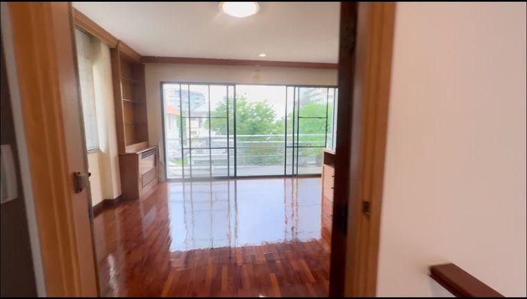 รูป ขายบ้านเดี่ยว 3 ชั้น ธารารมย์ หัวหมาก รามคำแหง 43/1 ใกล้บดินทรเดชา ราคาอัปเดต 27 ล้าน - รูปที่ 8/19
