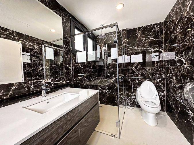 picture For Rent - The City Bangna 2 , Luxury House 5 bedrooms 5 bathrooms - 30/50