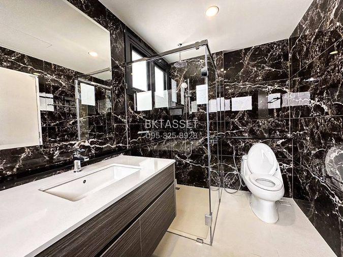 picture For Rent - The City Bangna 2 , Luxury House 5 bedrooms 5 bathrooms - 30/50