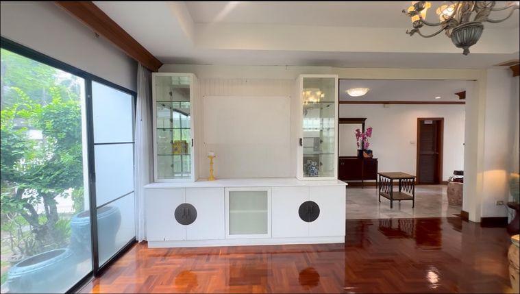 รูป ขายบ้านเดี่ยว 3 ชั้น ธารารมย์ หัวหมาก รามคำแหง 43/1 ใกล้บดินทรเดชา ราคาอัปเดต 27 ล้าน - รูปที่ 16/19