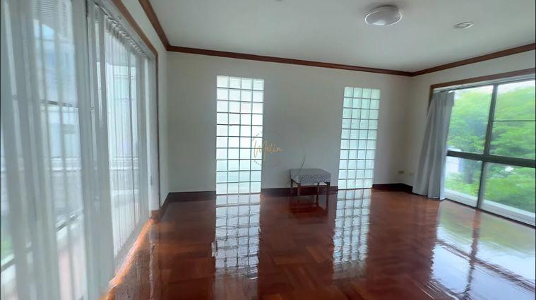 รูป ขายบ้านเดี่ยว 3 ชั้น ธารารมย์ หัวหมาก รามคำแหง 43/1 ใกล้บดินทรเดชา ราคาอัปเดต 27 ล้าน - รูปที่ 13/19