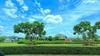 listing thumbnail image 2