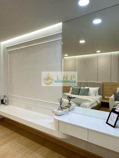 รูป 🏢 ขายคอนโด : A Space Sukhumvit 77 (เอ สเปซ สุขุมวิท 77) รหัสทรัพย์ | 📌LNP-C11726 - รูปที่ 14/21