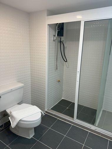 รูป 🏢 ขายคอนโด : City Villa (ซิตี้ วิลล่า)   รหัสทรัพย์ | 📌LNP-C11728 - รูปที่ 5/15