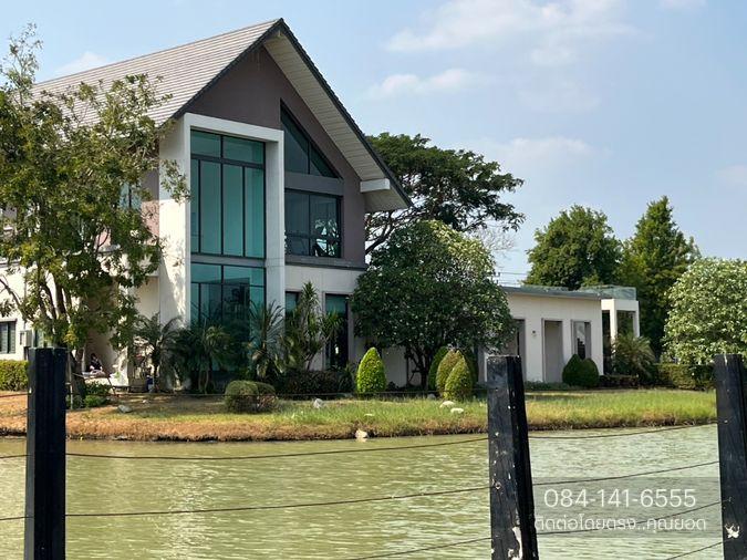 picture Perfect Park Westgate Bang Yai, MRT Purple Line - Khlong Bang Phai - 23/25