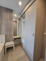 รูป For Rent: Ideo Mobi Sukhumvit Eastgate – Near BTS Bangna - รูปที่ 10/12