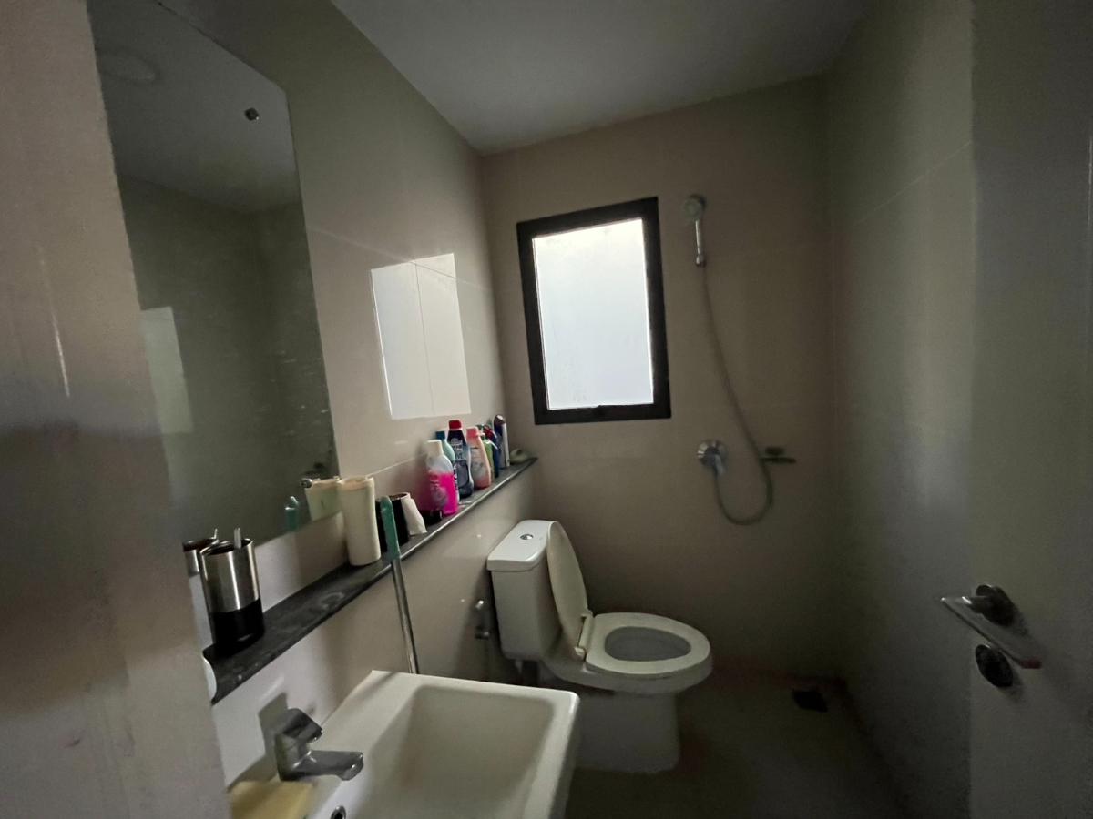 picture Perfect Park Westgate Bang Yai, MRT Purple Line - Khlong Bang Phai - 13/25