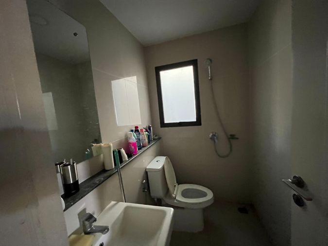 picture Perfect Park Westgate Bang Yai, MRT Purple Line - Khlong Bang Phai - 13/25