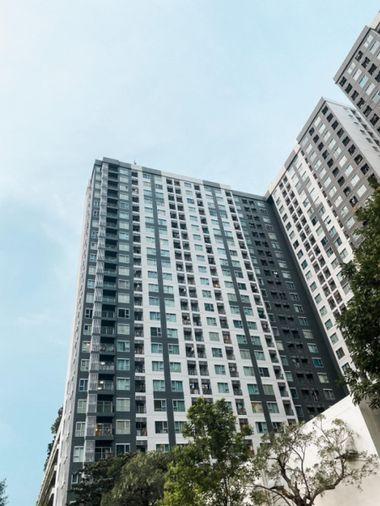 รูป 🏢 ขายคอนโด : Aspire Rattanathibet 2 (แอสปาย รัตนาธิเบศร์ 2)   รหัสทรัพย์ | 📌LNP-C11727  - รูปที่ 7/21