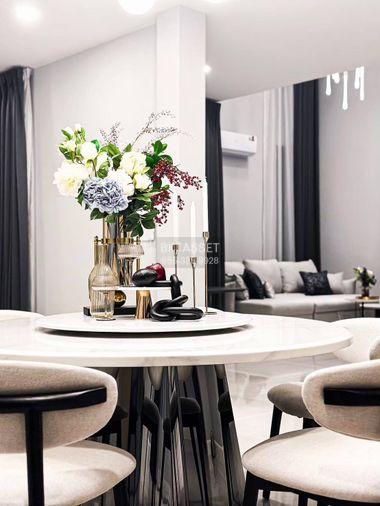 picture For Rent - The City Bangna 2 , Luxury House 5 bedrooms 5 bathrooms - 13/50