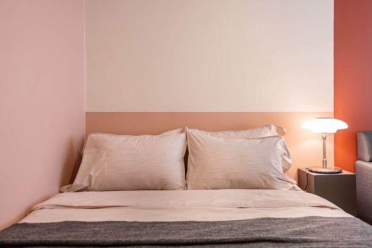 รูป 👑 For rent  🌃 A space sukhumv 77 🌃 JA-949 - รูปที่ 2/9