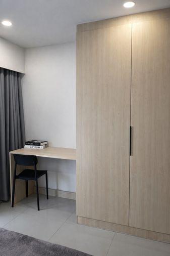 รูป 🏢 ขายคอนโด : City Villa (ซิตี้ วิลล่า)   รหัสทรัพย์ | 📌LNP-C11728 - รูปที่ 4/15