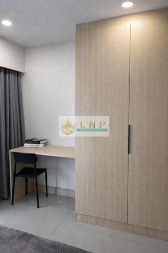 รูป 🏢 ขายคอนโด : City Villa (ซิตี้ วิลล่า) รหัสทรัพย์ | 📌LNP-C11728 - รูปที่ 4/15