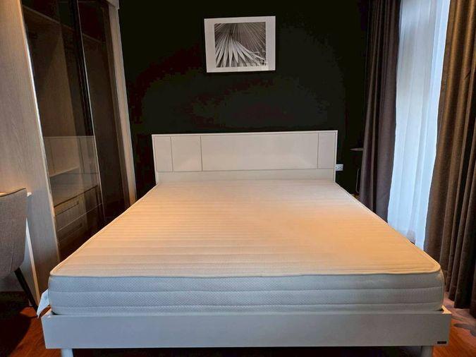 picture For Rent Altitude Symphony Charoenkrung Unit 51/79 - 1/12
