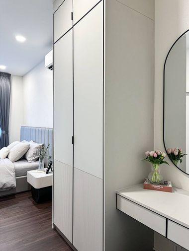 picture For Rent - The City Bangna 2 , Luxury House 5 bedrooms 5 bathrooms - 44/50