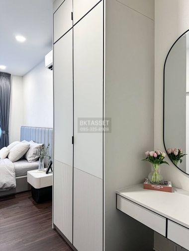 picture For Rent - The City Bangna 2 , Luxury House 5 bedrooms 5 bathrooms - 44/50
