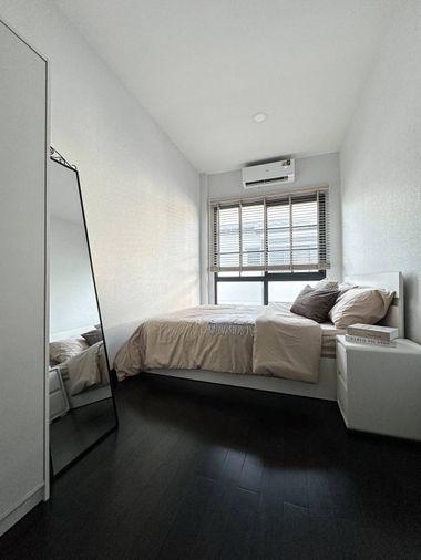 picture For Rent - The City Bangna 2 , Luxury House 5 bedrooms 5 bathrooms - 42/50