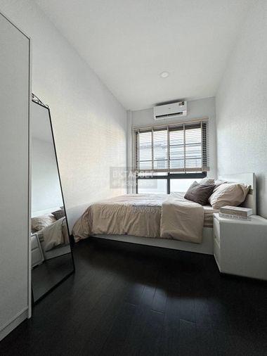 picture For Rent - The City Bangna 2 , Luxury House 5 bedrooms 5 bathrooms - 42/50