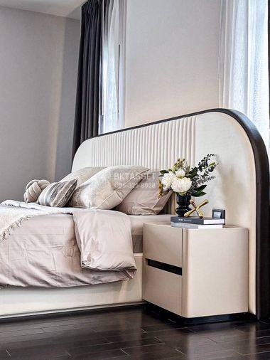 picture For Rent - The City Bangna 2 , Luxury House 5 bedrooms 5 bathrooms - 16/50
