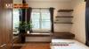 listing thumbnail image 15