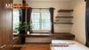 listing thumbnail image 15
