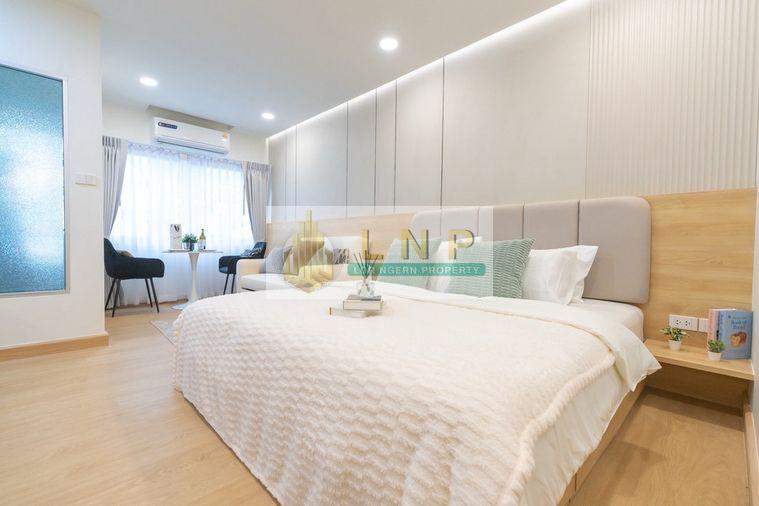 รูป 🏢 ขายคอนโด : A Space Sukhumvit 77 (เอ สเปซ สุขุมวิท 77) รหัสทรัพย์ | 📌LNP-C11726 - รูปที่ 1/21