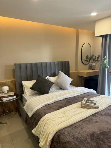 รูป 🏢 ขายคอนโด : City Villa (ซิตี้ วิลล่า)   รหัสทรัพย์ | 📌LNP-C11728 - รูปที่ 1/15