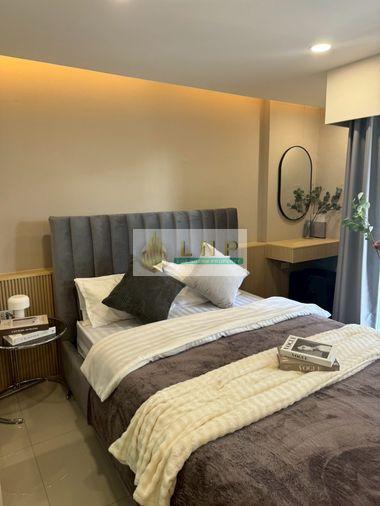 รูป 🏢 ขายคอนโด : City Villa (ซิตี้ วิลล่า) รหัสทรัพย์ | 📌LNP-C11728 - รูปที่ 1/15