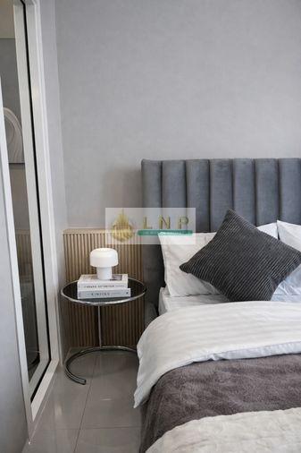 รูป 🏢 ขายคอนโด : City Villa (ซิตี้ วิลล่า) รหัสทรัพย์ | 📌LNP-C11728 - รูปที่ 15/15