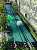รูป For Rent: Ideo Mobi Sukhumvit Eastgate – Near BTS Bangna - รูปที่ 4/12