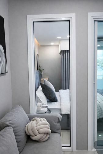 รูป 🏢 ขายคอนโด : City Villa (ซิตี้ วิลล่า) รหัสทรัพย์ | 📌LNP-C11728 - รูปที่ 6/15