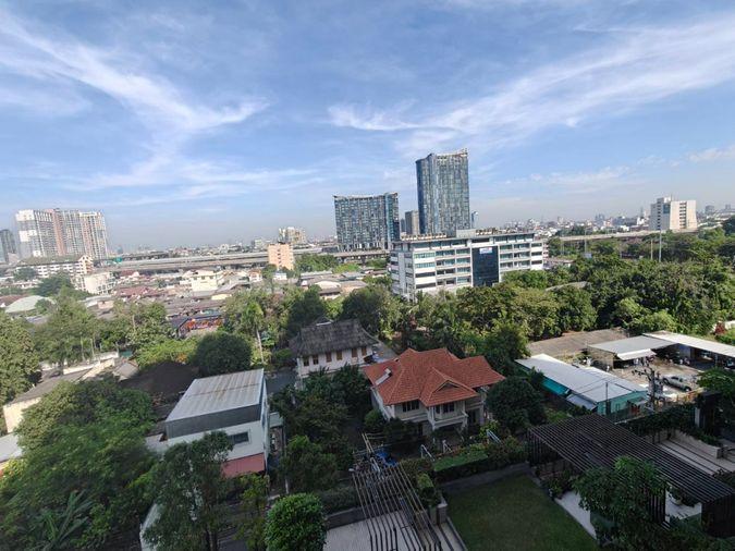รูป 🏢 ขายคอนโด : U Delight @ Bang Sue Station (ยู ดีไลท์ แอท บางซื่อ สเตชั่น)   รหัสทรัพย์ | 📌LNP-C11730 - รูปที่ 6/17