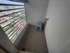 listing thumbnail image 15