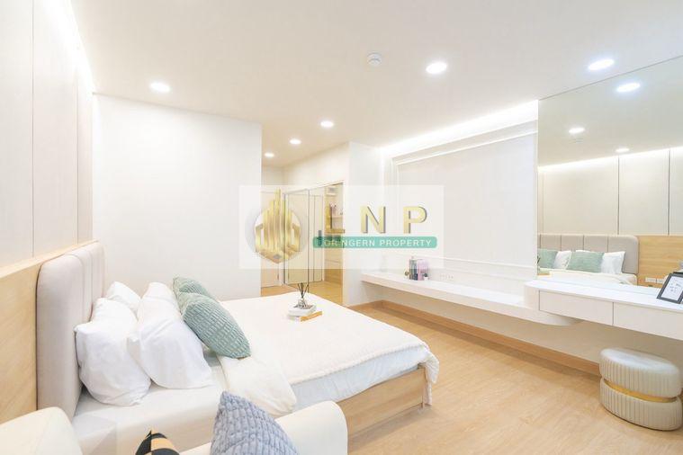 รูป 🏢 ขายคอนโด : A Space Sukhumvit 77 (เอ สเปซ สุขุมวิท 77) รหัสทรัพย์ | 📌LNP-C11726 - รูปที่ 13/21