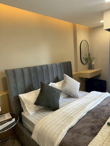 รูป 🏢 ขายคอนโด : City Villa (ซิตี้ วิลล่า)   รหัสทรัพย์ | 📌LNP-C11728 - รูปที่ 12/15