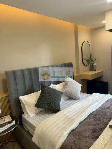 รูป 🏢 ขายคอนโด : City Villa (ซิตี้ วิลล่า) รหัสทรัพย์ | 📌LNP-C11728 - รูปที่ 12/15
