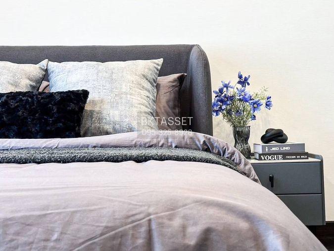 picture For Rent - The City Bangna 2 , Luxury House 5 bedrooms 5 bathrooms - 39/50