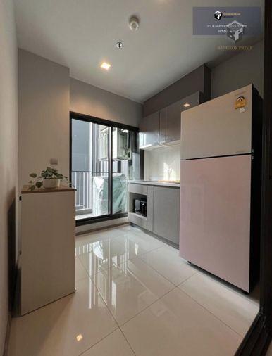 picture Life Asoke - Rama 9 | ðNear BTS, MRT Rama 9 #2026012913826 #MKT - 5/7